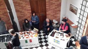 11113930_893284617361354_8883286588620770364_n