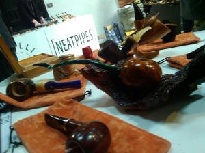 11133694_619654614836074_4523429668525690795_n