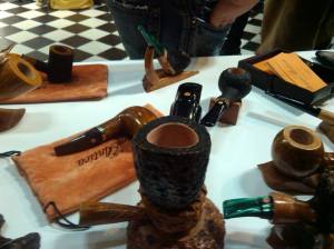 11138627_619656628169206_3389176551450111393_n