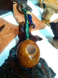 11150366_619653868169482_3677321364728237278_n