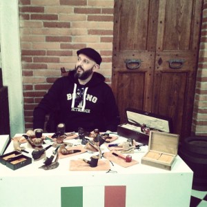 11150366_864213833644192_8900409140387078689_n