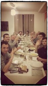 11193339_10205390959351817_1040734163065174922_n