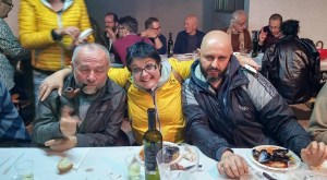 11259088_373866909489331_7570502896258923677_n