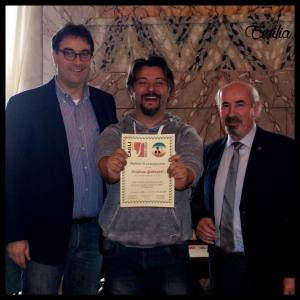 11262304_10205510948111461_4718299979028720913_n