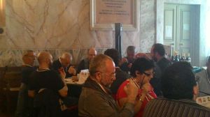 11295787_887823224616586_2886779464405162928_n