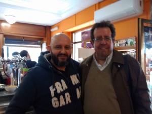 11350651_887822054616703_2190161587052457226_n