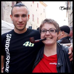 13211_10205128144861619_174792818752664891_n