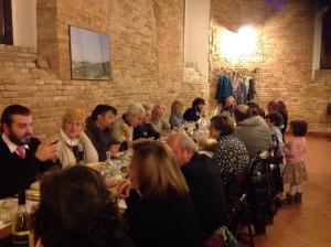 1511131_612955535508359_1479597123718399282_n