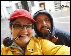 16376_10205511953056584_8533739765805053061_n