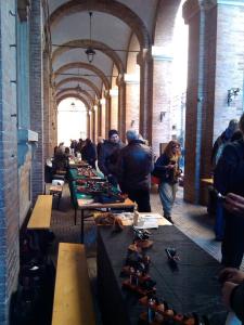 16890_10206455222608018_8019940502767653101_n