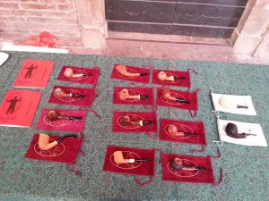 18605_354384374770918_1170779359951547047_n