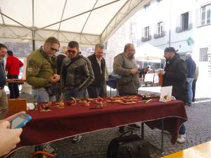 1978807_692365020829075_7763638508770134552_n