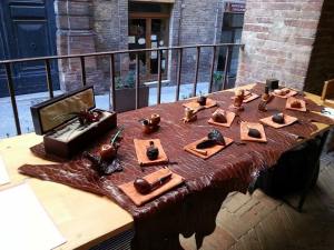 21189_354384118104277_365998134687621056_n