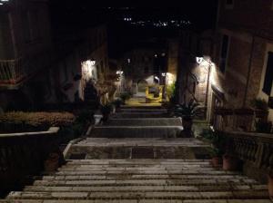 21189_612495168887729_7073093005952225951_n