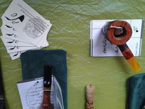 62633_10206557533003495_5549993208586925590_n