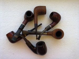 969662_343901659078039_270570348_n