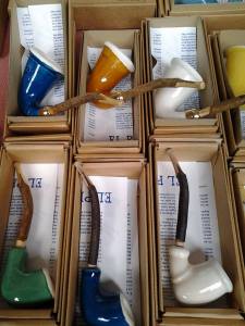 988513_10206557514083022_8186144170464230201_n