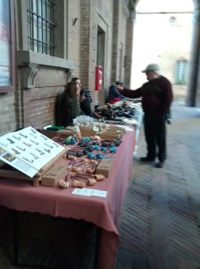 IMG_20150328_163529273