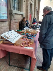 IMG_20150328_163532372_HDR