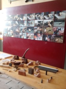 IMG_20150328_163605579