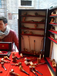 IMG_20150328_163955922