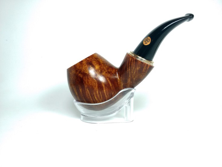 IMG_20170616_173015040