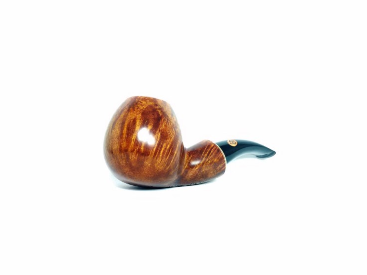 IMG_20170616_173338094