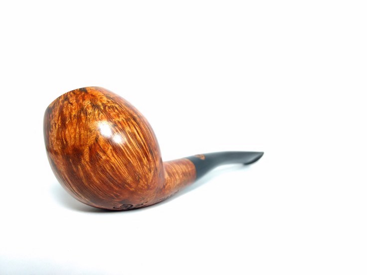 IMG_20170616_183127177