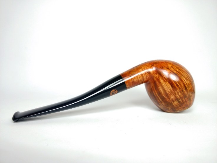 IMG_20170616_183244353