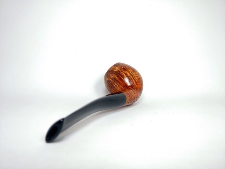 IMG_20170616_183457157