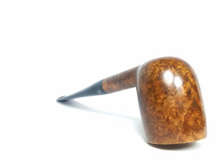 IMG_20170616_185017441