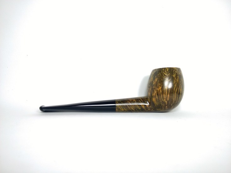 IMG_20170616_191117318