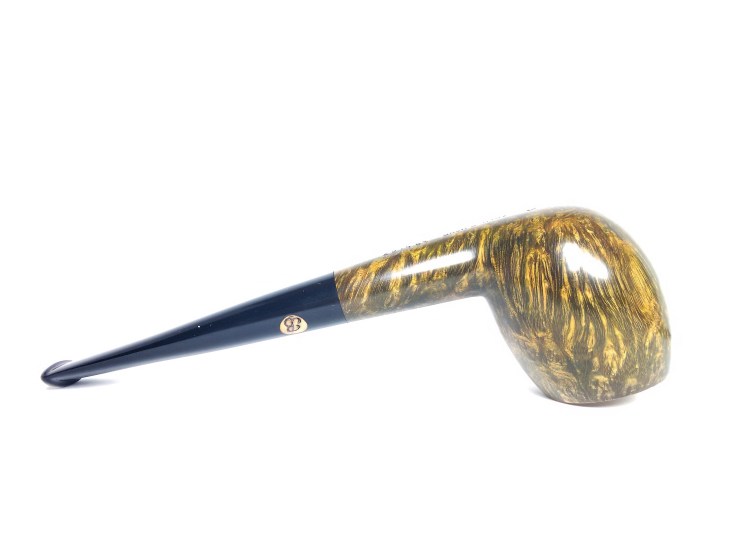 IMG_20170616_191220713