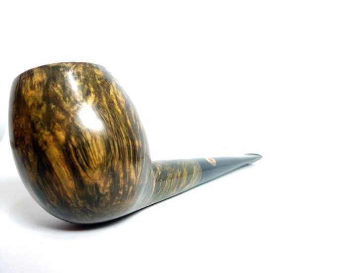 IMG_20170616_191352811