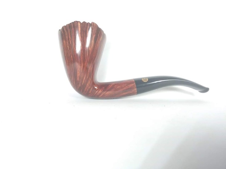 fb_img_1519420156718