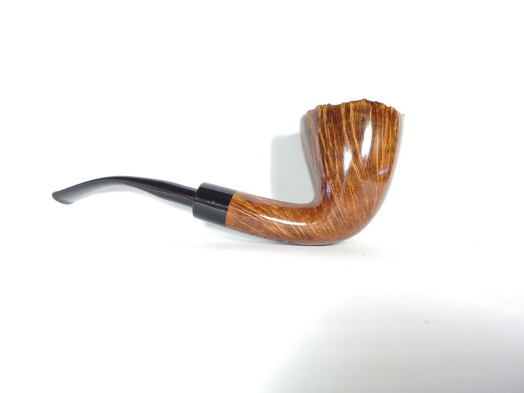 img_20171220_115054959