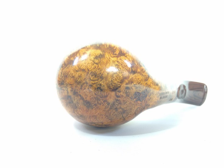 img_20180115_182156913