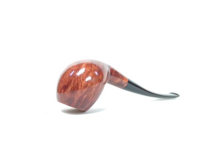 img_20180120_174625213