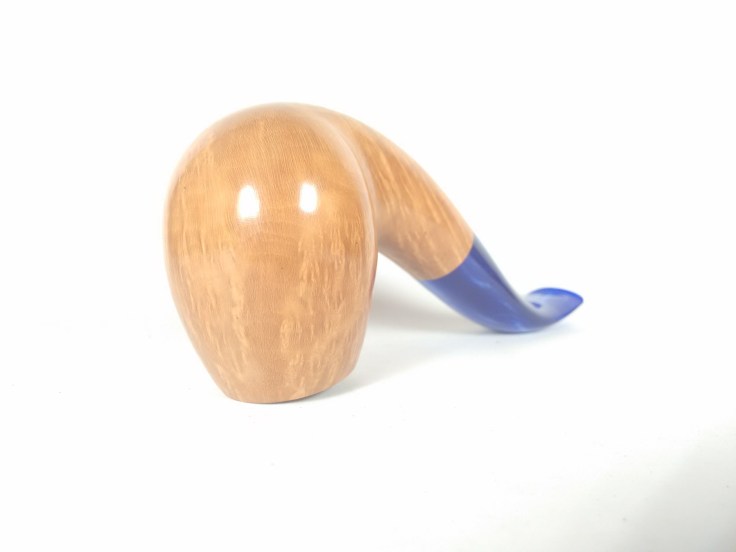 img_20180215_120233387