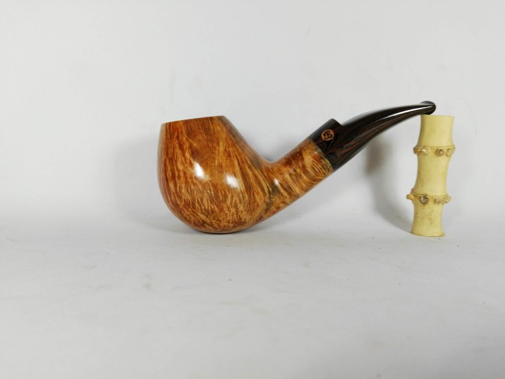 img_20180622_124909-1