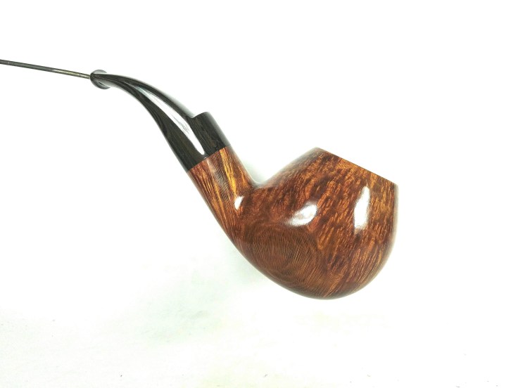 img_20180918_210405-1