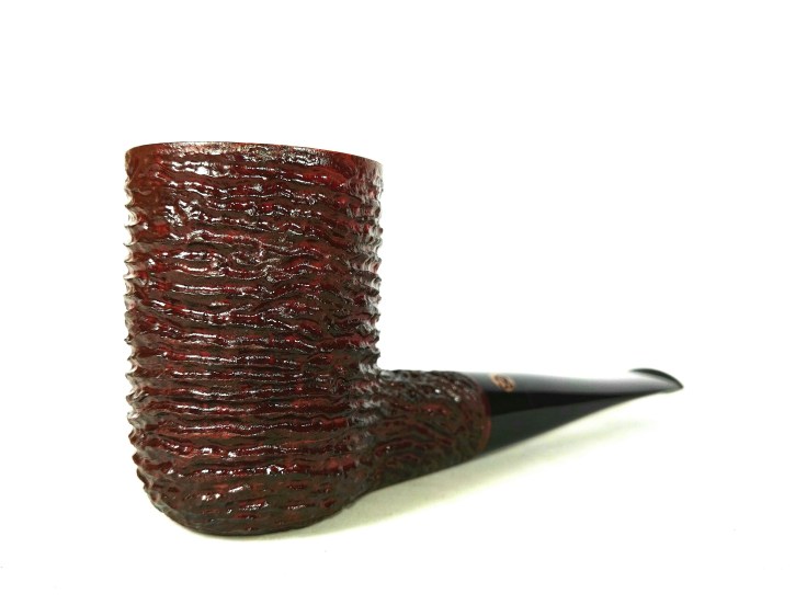 img_20190103_111855-1