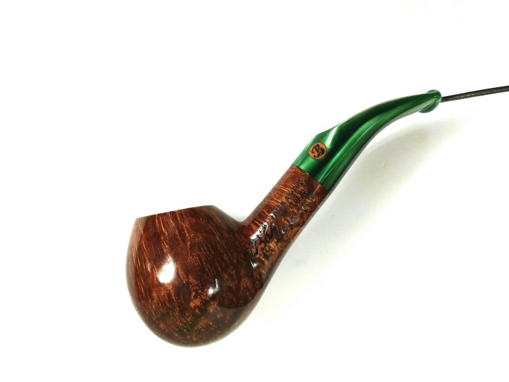 img_20190305_104732-1